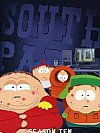 South Park (10ª Temporada)